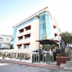 https://grand-nora-hotel.ankarahotels.org