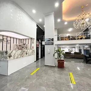 https://madi-hotel-antalya.allantalyahotels.org