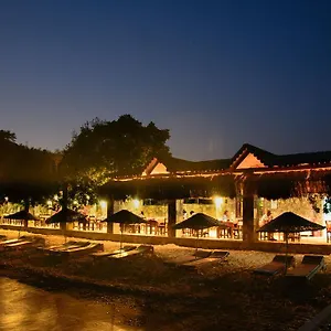 Sahil Konukevi