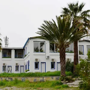 Eles Otel