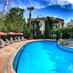 https://erciyes-apart-hotel.turkeyfethiyehotels.com