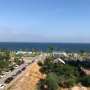 https://zeynel-boutique-hotel.allantalyahotels.org