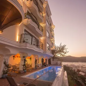 https://casa-margot-hotel.turkeyfethiyehotels.com